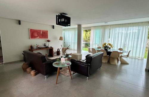 Não estamos reservando - Foto 12