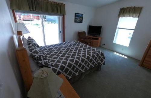 Rr-kenton Hs - Foto 18