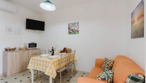 La casa di Anita nel cuore di Segesta - Foto 4