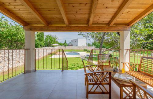 Casa Laurales - Foto 30