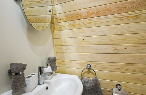 Celyn Bach - Uk37083 - Foto 6