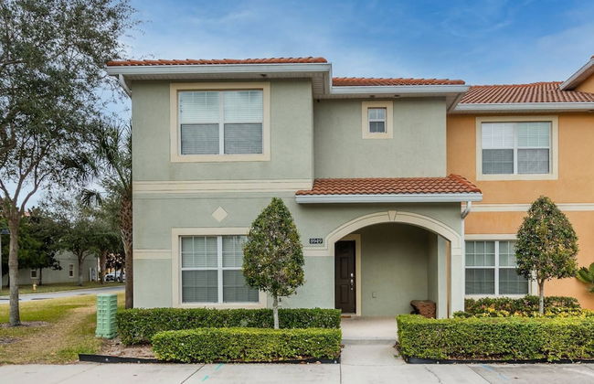 8949 Candy Palm Road - Foto 85