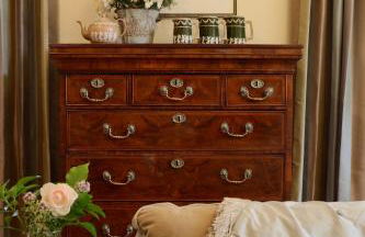 Oundle Bespoke Apartments - Photo 32