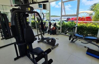 Pousada Jirituba - Photo 24