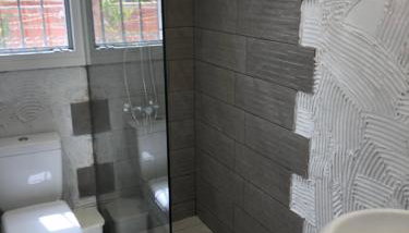 Mariu Canal d' Amour - Foto 4