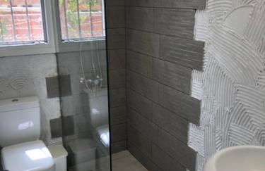 Mariu Canal d' Amour - Foto 4