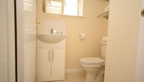 The Egg Room - Foto 3