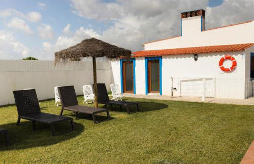 QUINTA das OLIVEIRAS COUNTRY HOUSE - Foto 35