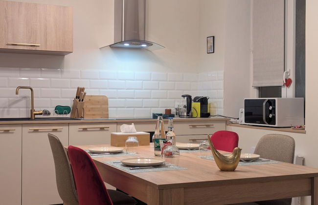 Les Ateliers Saverne - Foto 11