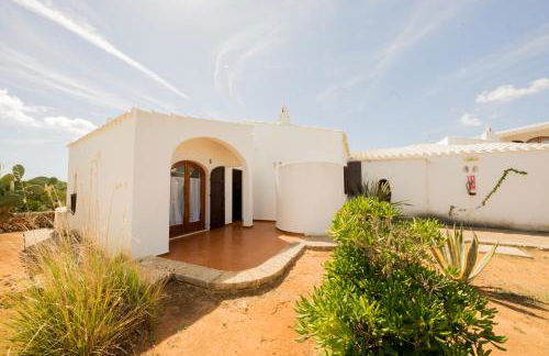 Villas Es Brucs - Foto 28