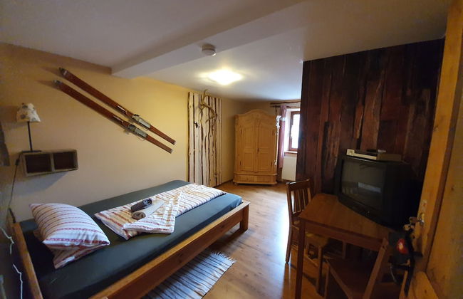 Gasthaus Dollinger - Foto 31