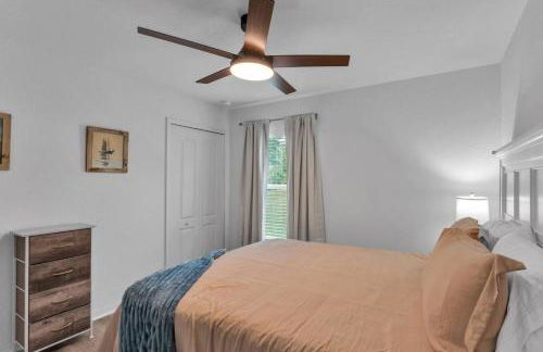 Sunset Shores - Foto 34