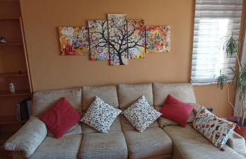 EnSAN CIPRIAN Con Vistas Al Mar - Foto 19