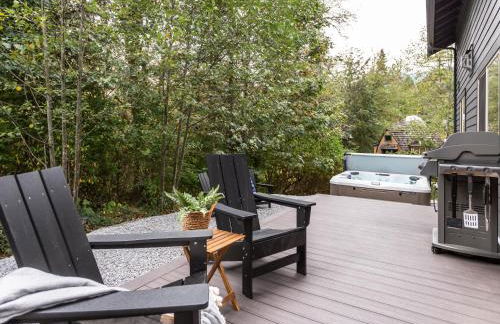 Wandering Rivers Retreat - Foto 50