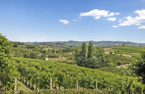 Casa Carbone - Foto 3