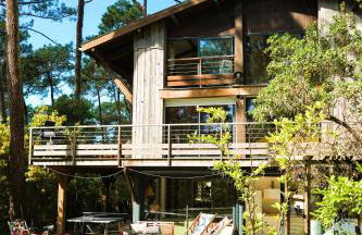 Villa Tropicool - Photo 73