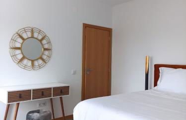 FAMILY APARTAMENT II - Foto 1