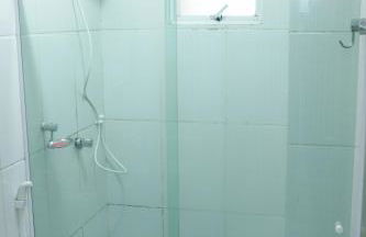 Apartamento aconchegante ideal para casais - Foto 23