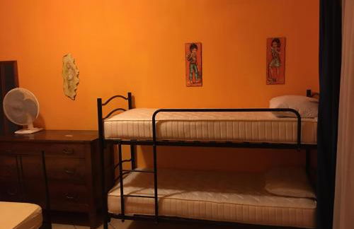 Valerio's Home Historical Center - Foto 23