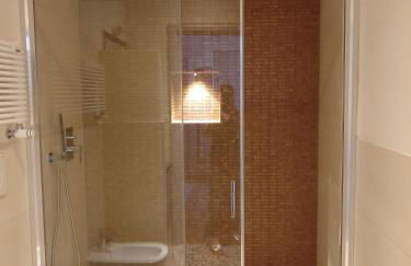 San Marco Luxury Apartment - Muneghe - Foto 12