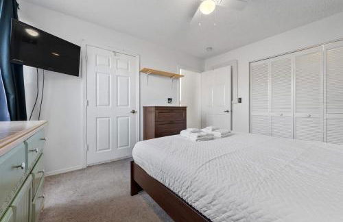 Mango Keys Getaway Near Theme Parks - Foto 20