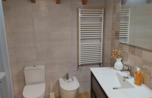 A Casa De Carmen - Foto 36