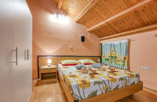 App Bonić - Foto 21