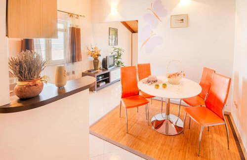 Apartmani Rita - Photo 44