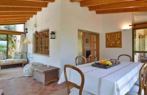 Casa Padrino, Piscina Privada, WiFi, Cerca de la playa - Foto 68