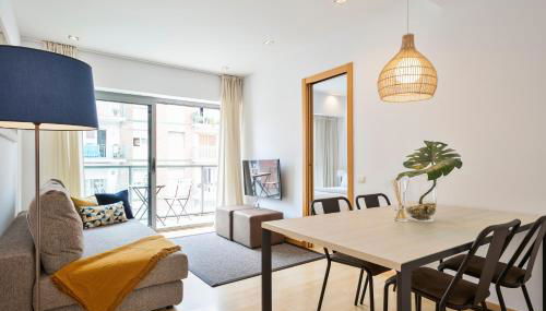 Lugaris Rambla - Apartments - Photo 1