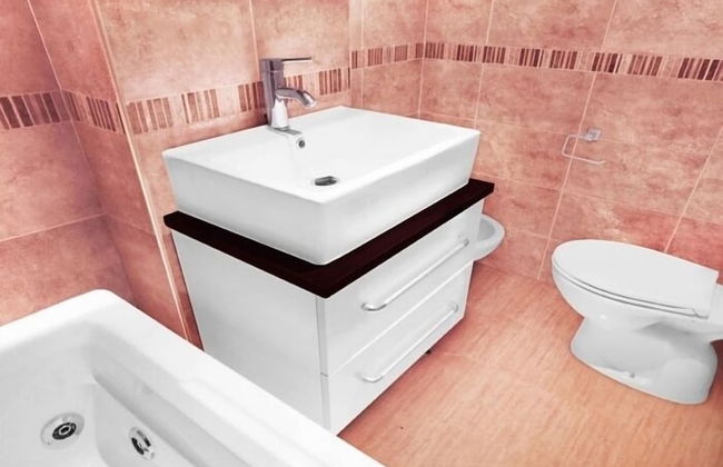 Apartamentos Torremar 46 - Foto 9