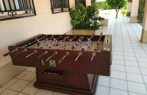 La Cabana - Photo 25