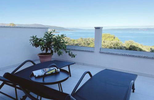 Apartment SeaGreen Retreat - Foto 19