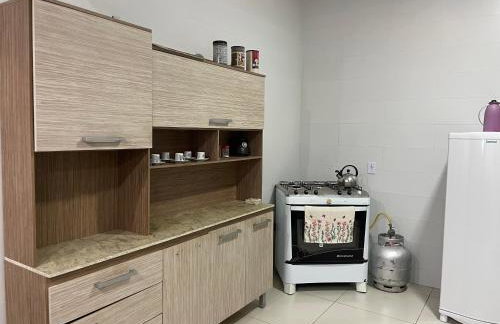 Viver de Temporada Canindé- 10 Minutos de Piranhas- 3 Minutos do Centro - Foto 28