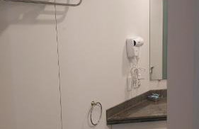 apartamento flat com vaga inclusa jardins - Foto 31