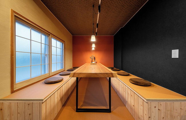 THE OCEAN VISTA - Foto 36