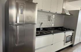 Urban Loft - Foto 23