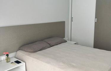 Aconchego e Espaço - Foto 16