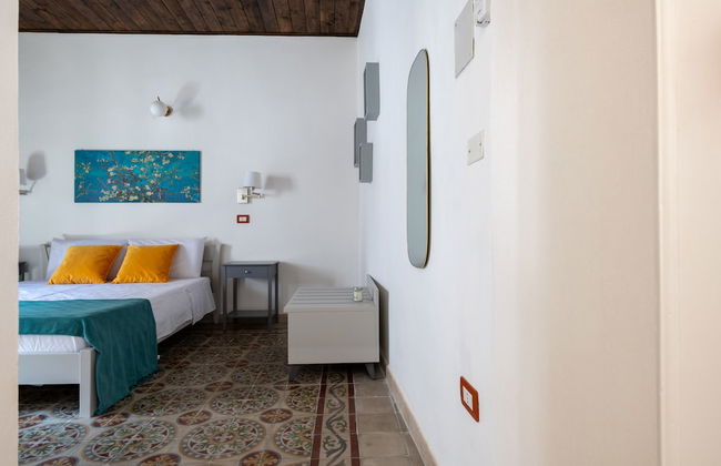 Don Pedro 53 - Foto 12