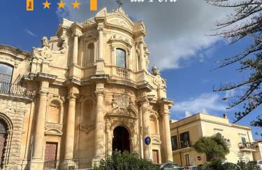 La Terrazza di Cirico' - Foto 52