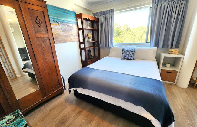 Fairways Golf & Beach Retreat - Photo 21