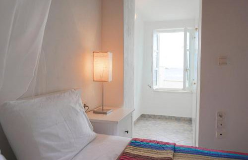 Kiki's Houses Vlichos - Foto 45