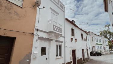 Cantinhos Da Serra e Sopé, Soure - Foto 3