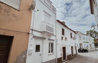 Cantinhos Da Serra e Sopé, Soure - Foto 3