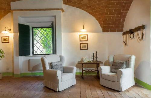 VILLA ANGELINI 14&7, Emma Villas - Foto 100