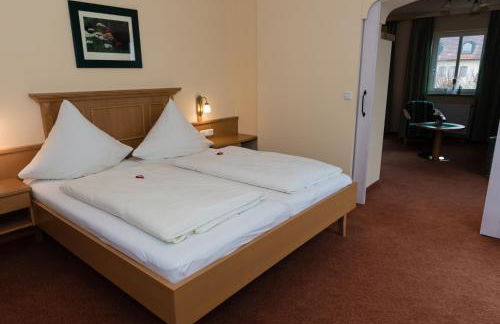 Appartementhaus Steiger - Foto 14