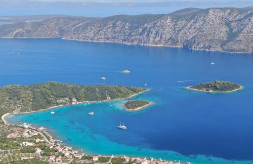 Korcula Holiday - Foto 70