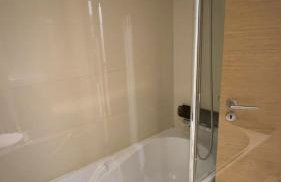Laguna mar beach house - Foto 8