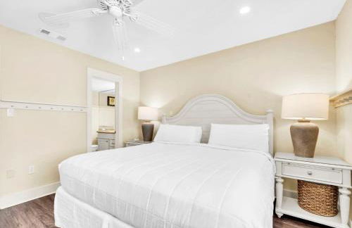 Latitude 29 #36 - Foto 38