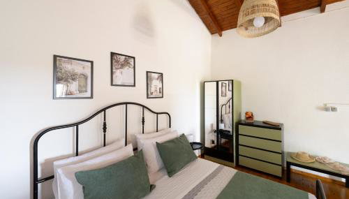 liofito village house - Foto 4